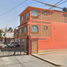 Maison 3 chambre à vendre à Almoloya De Juarez, Mexico, Almoloya De Juarez