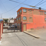 Maison 3 chambre à vendre à Almoloya De Juarez, Mexico, Almoloya De Juarez