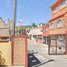 Maison 3 chambre à vendre à Almoloya De Juarez, Mexico, Almoloya De Juarez