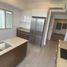 6 Bedroom Apartment for sale in Gilmore LRT-2, Quezon City, Quezon City