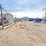 2 Schlafzimmer Villa zu verkaufen in Jocotitlan, Mexico, Jocotitlan
