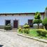3 Schlafzimmer Haus zu verkaufen in San Simon De Guerrero, Mexico, San Simon De Guerrero