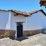 3 Schlafzimmer Haus zu verkaufen in San Simon De Guerrero, Mexico, San Simon De Guerrero