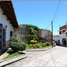 3 Schlafzimmer Haus zu verkaufen in San Simon De Guerrero, Mexico, San Simon De Guerrero