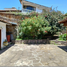3 Schlafzimmer Haus zu verkaufen in San Simon De Guerrero, Mexico, San Simon De Guerrero