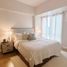 1 Bedroom Condo for rent in Cebu City, Central Visayas, Cebu City