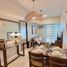 1 Bedroom Condo for rent in Cebu City, Central Visayas, Cebu City
