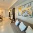 1 Bedroom Condo for rent in Cebu City, Central Visayas, Cebu City