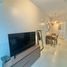 1 Bedroom Condo for rent in Cebu City, Central Visayas, Cebu City