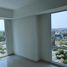 2 Bedroom Condo for sale in Cilandak, Jakarta Selatan, Cilandak