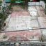 Terrain à vendre à Makati City, Metro Manila, Makati City