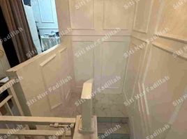 3 Habitación Casa en venta en Cipondoh, Banten, Cipondoh, Tangerang, Banten
