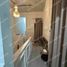 3 Habitación Casa en venta en Cipondoh, Banten, Cipondoh, Tangerang, Banten