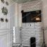 3 Habitación Casa en venta en Cipondoh, Banten, Cipondoh, Tangerang, Banten