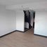 Studio Appartement zu verkaufen in Pasig City, Metro Manila, Pasig City, Eastern District, Metro Manila, Philippinen