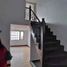Studio Appartement zu verkaufen in Pasig City, Metro Manila, Pasig City, Eastern District, Metro Manila, Philippinen
