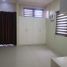 3 Bedroom Townhouse for rent in Angeles City, Pampanga, Angeles City