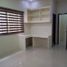 3 Bedroom Townhouse for rent in Angeles City, Pampanga, Angeles City