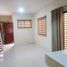 3 Bedroom Townhouse for rent in Angeles City, Pampanga, Angeles City