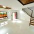 4 Bedroom Villa for sale in Southern District, Metro Manila, Las Pinas City, Southern District