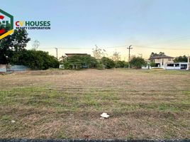  Land for sale in Pampanga, Central Luzon, City of San Fernando, Pampanga