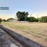  Land for sale in Pampanga, Central Luzon, City of San Fernando, Pampanga