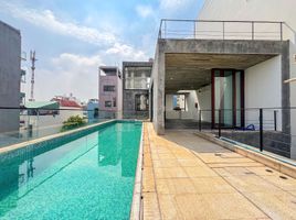4 Bedroom Apartment for rent in Thao Dien, Ho Chi Minh City, Thao Dien