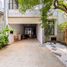 4 Bedroom Apartment for rent in Thao Dien, Ho Chi Minh City, Thao Dien