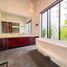 4 Bedroom Apartment for rent in Thao Dien, Ho Chi Minh City, Thao Dien