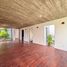 4 Bedroom Apartment for rent in Thao Dien, Ho Chi Minh City, Thao Dien
