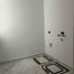 Villa 3 chambre à vendre à Jesus Maria, Aguascalientes, Jesus Maria