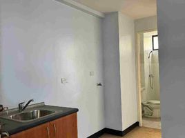 1 Bedroom Condo for sale in Rizal, Calabarzon, Cainta, Rizal