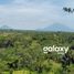  Land for sale in Tegallalang, Gianyar, Tegallalang