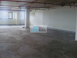 123 SqM Office for rent in Cebu City, Cebu, Cebu City