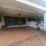 3 Bedroom House for rent in Ulu Kinta, Perak, Ulu Kinta, Kinta