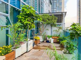 2 Bedroom Apartment for sale in Ward 22, Ho Chi Minh City, Ward 22, Binh Thanh