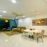 2 Bedroom Apartment for sale in Ward 22, Ho Chi Minh City, Ward 22, Binh Thanh