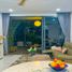 2 Bedroom Apartment for sale in Ward 22, Ho Chi Minh City, Ward 22, Binh Thanh