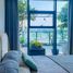 2 Bedroom Apartment for sale in Ward 22, Ho Chi Minh City, Ward 22, Binh Thanh