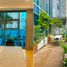 2 Bedroom Apartment for sale in Ward 22, Ho Chi Minh City, Ward 22, Binh Thanh