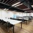 5,780 Sqft Office for rent in Central Visayas, Cebu City, Cebu, Central Visayas