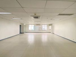 141 SqM Office for rent in Cebu, Central Visayas, Cebu City, Cebu