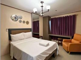  Apartamento en venta en Makati City, Metro Manila, Makati City