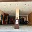  Apartamento en venta en Makati City, Metro Manila, Makati City
