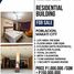  Apartamento en venta en Makati City, Metro Manila, Makati City