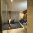 Studio Apartment for sale in Boni MRT-3, Mandaluyong City, Mandaluyong City