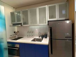 Studio Condo for sale in Boni MRT-3, Mandaluyong City, Mandaluyong City