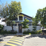 4 Schlafzimmer Villa zu verkaufen in Paranaque City, Metro Manila, Paranaque City, Southern District, Metro Manila