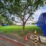  Land for sale in Las Pinas City, Metro Manila, Las Pinas City