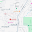  Land for sale in Las Pinas City, Metro Manila, Las Pinas City